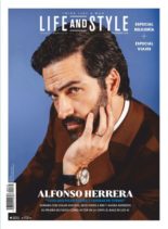 Life & Style Mexico – noviembre 2020