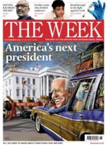 The Week UK – 14 November 2020