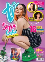 Tu Mexico – noviembre 30, 2020