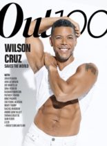 OUT – November 2020