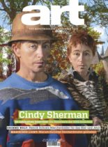 Art Magazin – Dezember 2020