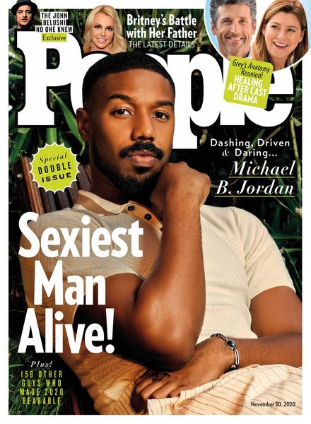 People USA – November 30, 2020