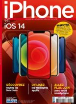 Micro Pratique – Hors-Serie – Decembre 2020