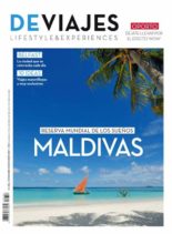 De Viajes – diciembre 2020