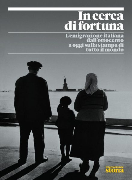 Internazionale Extra – Novembre 2020