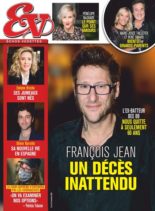 echos Vedettes – 27 novembre 2020