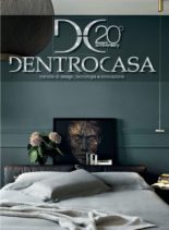 DentroCasa – Novembre 2020