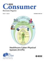 IEEE Consumer Electronics Magazine – September-October 2020