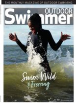 Outdoor Swimmer – Issue 44 – December 2020