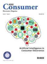 IEEE Consumer Electronics Magazine – May-June 2020