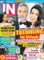 IN – 25 November 2020