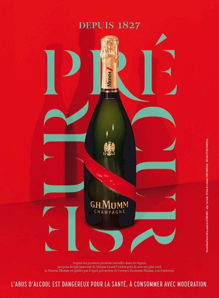 L’equipe Magazine Special – Le Guide Cadeaux 2020