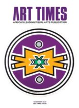 Art Times – November 2020