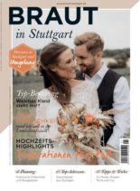 Braut in.. – November 2020