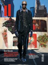 IL Magazine – Dicembre 2020