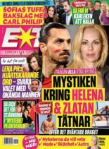 Extra – 03 december 2020