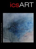 IcsART – Dicembre 2020