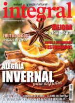 Integral – diciembre 2020