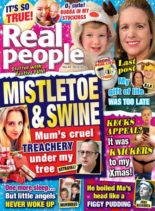 Real People – 10 December 2020