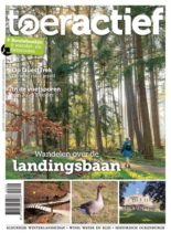 Toeractief – december 2020