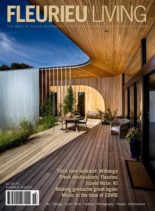 Fleurieu Living Magazine – November 2020