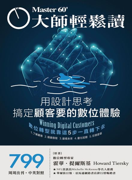 Master60 – 2020-12-02