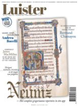 Luister – december 2020