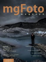 mgFoto Magazyn – Nr 4 2020