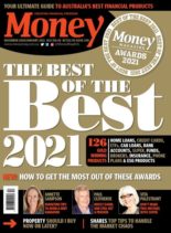 Money Australia – December 2020