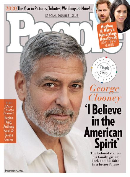 People USA – December 14, 2020