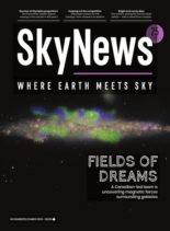 SkyNews – November-December 2020