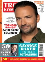 TrosKompas – 01 december 2020