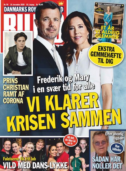 Billed-Bladet – 10 december 2020