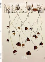 RUM – 10 december 2020