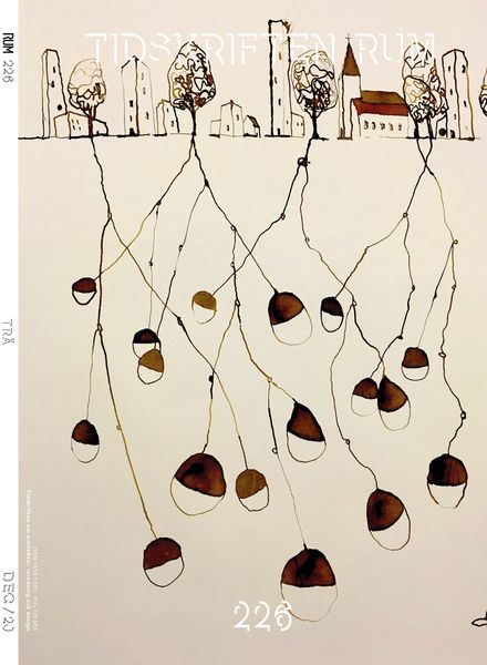 RUM – 10 december 2020
