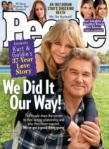 People USA – December 21, 2020