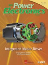 IEEE Power Electronics Magazine – September 2020