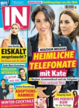 IN – 02 Dezember 2020