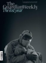The Guardian Weekly – 18 December 2020
