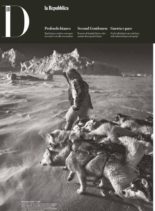 DLui la Repubblica – Dicembre 2020