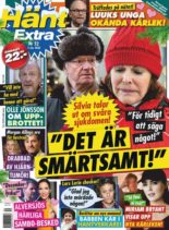 Hant Extra – 15 december 2020
