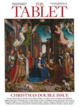 The Tablet Magazine – 19 December 2020