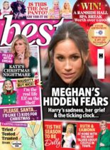 Best – 08 December 2020