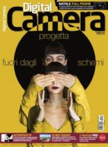 Digital Camera Italia – dicembre 2020