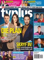 TV Plus Afrikaans – 17 Desember 2020
