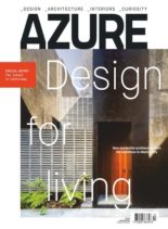 Azure – January 2021