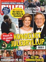 Billed-Bladet – 17 december 2020