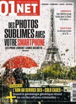 01net – 23 decembre 2020