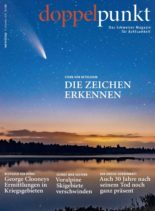 Doppelpunkt – 17 Dezember 2020