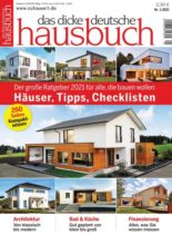 mein schOnes zuhause – 04 Januar 2021